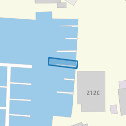 Perceel LDT00-F-1155