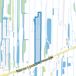 Perceel LDT00-F-1179