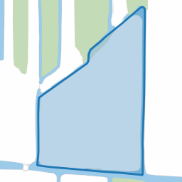 Perceel LDT00-F-1183