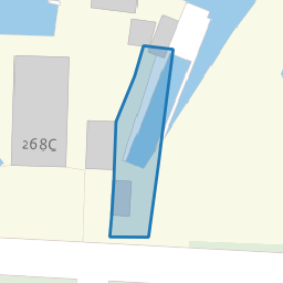 Perceel LDT00-F-1187