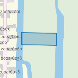 Perceel LDT00-F-1190