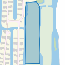 Perceel LDT00-F-1191