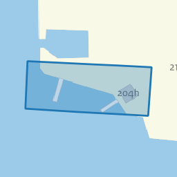 Perceel LDT00-F-1193