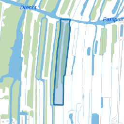 Perceel LDT00-F-1199