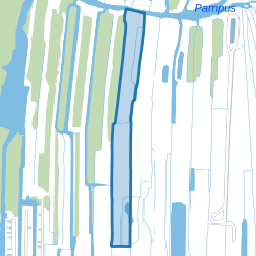 Perceel LDT00-F-1200
