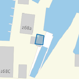 Perceel LDT00-F-1203