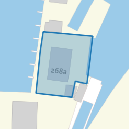 Perceel LDT00-F-1204