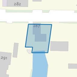 Perceel LDT00-F-1208