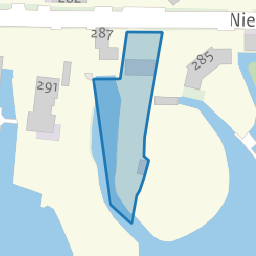 Perceel LDT00-F-1209