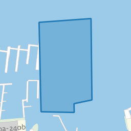 Perceel LDT00-F-1211