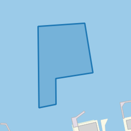 Perceel LDT00-F-1212