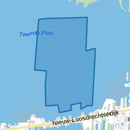 Perceel LDT00-F-1213