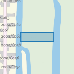 Perceel LDT00-F-1214