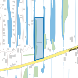 Perceel LDT00-F-1215