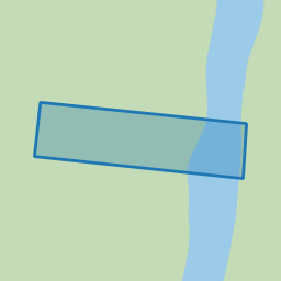 Perceel LDT00-F-1217