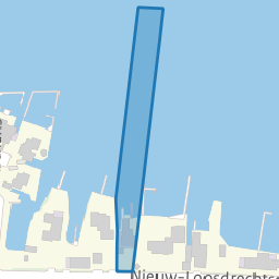 Perceel LDT00-F-1220