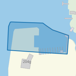 Perceel LDT00-F-1221