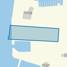 Perceel LDT00-F-1222