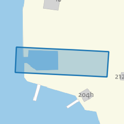 Perceel LDT00-F-1223