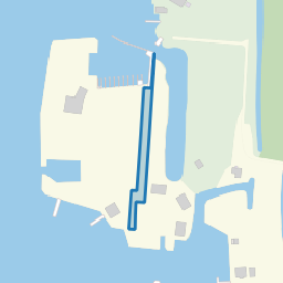 Perceel LDT00-F-1224