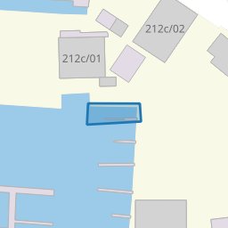 Perceel LDT00-F-1227