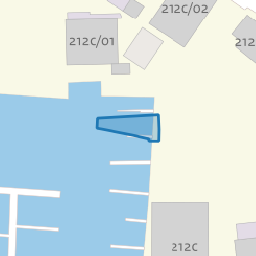 Perceel LDT00-F-1228