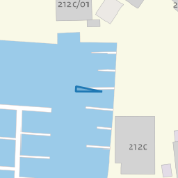 Perceel LDT00-F-1230