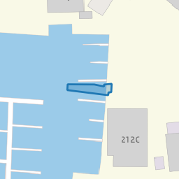 Perceel LDT00-F-1231