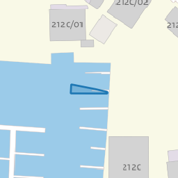 Perceel LDT00-F-1232