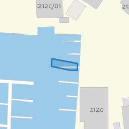 Perceel LDT00-F-1234