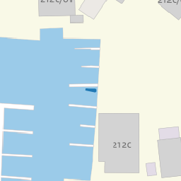 Perceel LDT00-F-1235