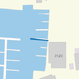 Perceel LDT00-F-1236