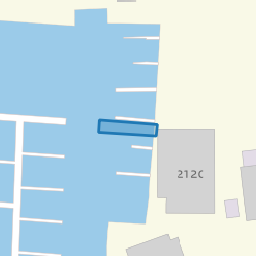 Perceel LDT00-F-1237