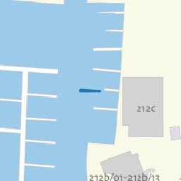 Perceel LDT00-F-1238