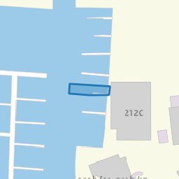 Perceel LDT00-F-1239