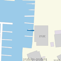 Perceel LDT00-F-1240