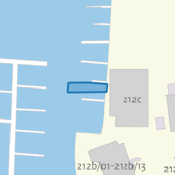 Perceel LDT00-F-1241