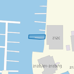 Perceel LDT00-F-1243