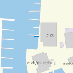 Perceel LDT00-F-1244