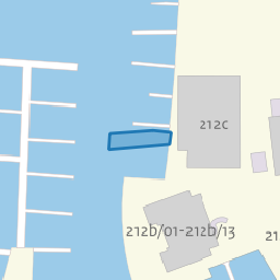 Perceel LDT00-F-1245