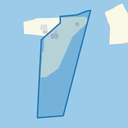 Perceel LDT00-F-1247