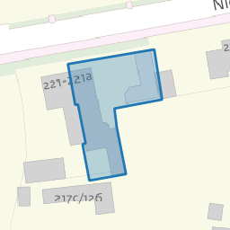 Perceel LDT00-F-1248