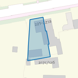 Perceel LDT00-F-1249