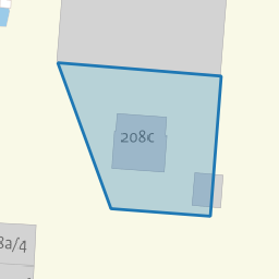 Perceel LDT00-F-1250