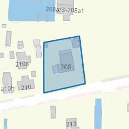 Perceel LDT00-F-1251