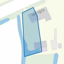 Perceel LDT00-F-1257