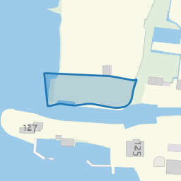 Perceel LDT00-F-1259