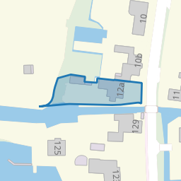 Perceel LDT00-F-1261