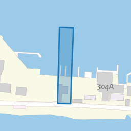 Perceel LDT00-F-1267