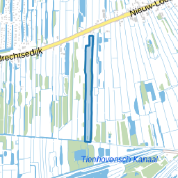 Perceel LDT00-F-1269